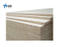 Raw Particle Board/Chipboard Competitive Price