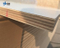 Good Price High Quality Melamine Faced Plywood