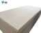 3mm MDF/6mm MDF with Cheap Price Good Quality