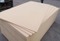 8mm MDF Panel with Good Price