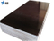 High Quality Film Faced Plywood/ Marine Plywood with Good Price