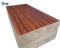 Furniture Supplier Melamine MDF with High Quality Competitive Price