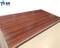 Furniture Supplier Melamine MDF with High Quality Competitive Price
