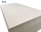 Plain MDF/ MDF Board with Good Quality