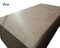 Top Quality Sapele Plywood for Furniture