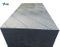 Film Faced Plywood for Concrete Form Shuttering Panels