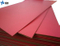 Melamine Faced MDF Board/Door Skin MDF Melamine with Good Quality