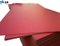 Melamine Faced MDF Board/Door Skin MDF Melamine with Good Quality