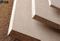 Standard Size 4*8 Particleboard 16mm18mm