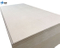 High Quality Raw/Plain MDF for Foreign Markets