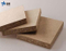 Wholesale Particle Board/ Particle Board Price with Good Price