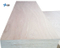 Top Quality Low Price 2mm Thickness Sapele Plywood