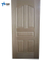 Natural Veneer House Doorskin Panels for Overseas