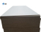 White Melamine Faced Chipboard/Particleboard for Furniture