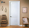High Quality White Primed Internal Door