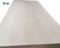 Furniture Usage Wood Veneer MDF Board