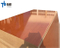 High Gloss MDF Board for Furniture