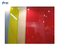 UV Melamine MDF/UV MDF Sheet Glossy with Good Quality