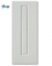4mm White Primer Door Skin with Good Price