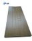Melamine Door Skin Manufacturers with Very Cheap Price