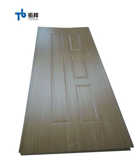 Melamine Door Skin Manufacturers with Very Cheap Price