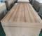 High Glossy UV MDF Board/UV MDF Sheet with High Quality