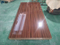High Glossy UV MDF Board/UV MDF Sheet with High Quality