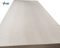 Veneer MDF Board/Natural Wood Veneered MDF with Cheap Price