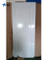 PVC Door /PVC Door Bathroom with Good Quality