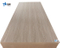 Reliable Quality 3mm One Side Faced Melamine MDF