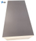Furniture Grade Melamine Faced MDF for Overseas