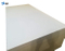 White Melamine Plywood with Good Price