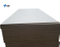 15mm Melamine Faced Chipboard/Particleboard for Furniture