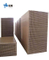 Hollow Door Core Tubular Particle Board with Cheap Price Good Quality