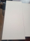 Melamine Flat Door Skin with Cheap Price