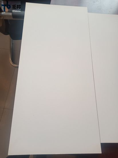 Melamine Flat Door Skin with Cheap Price
