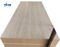 Various Colors Melamine Faced MDF Board for Furniture Usage