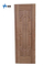 3mm Door Skin/Wood Veneer Door Skin