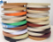 Edge Banding/PVC Edge Banding with Thickness 0.4mm-3mm