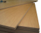 High Quality Melamine MDF with Low Price