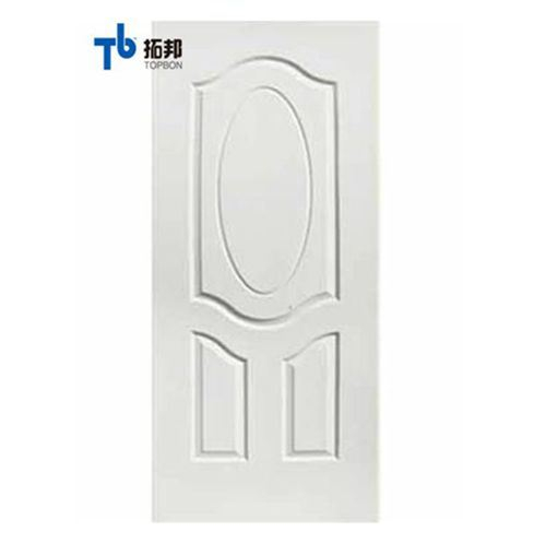 High Quality White Primer Skin Door with Low Price