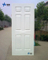 High Quality White Primer Skin Door with Low Price