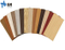 MDF Board Melamine with Good Price