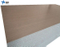 Melamine Chipboard for Furniture Usage