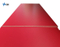Melamine Particle Board/Melamine Chipboard with Good Quality