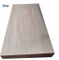 Multi-Colored Low Price Furniture Usage Wood Veneer MDF Board