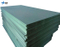 Cheap Price Green MDF From China Factory