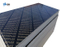 Low Price Construction Film Faced Plywood for Foreign Market