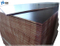 Top Quality Marine Film Faced Plywood 9-21mm