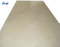 Top Quality Birch Plywood for Foreign Market